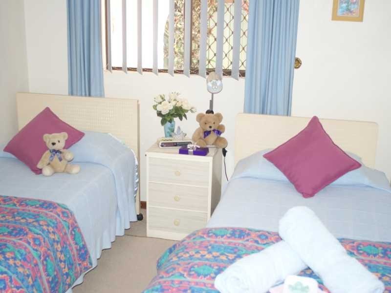 20 Beach Avenue, South Golden Beach NSW 2483