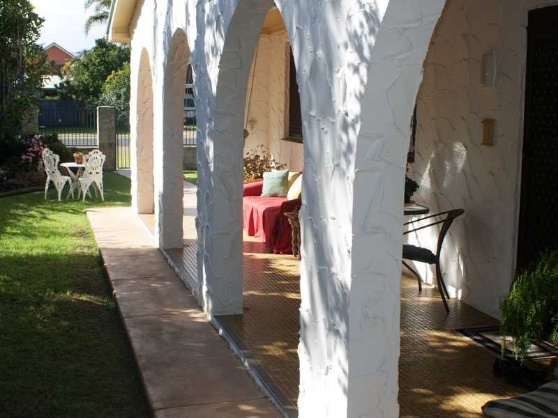 20 Beach Avenue, South Golden Beach NSW 2483