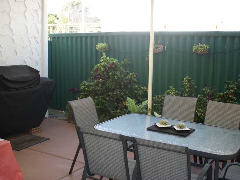 20 Beach Avenue, South Golden Beach NSW 2483