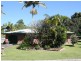 3 Burra Burra Place, Ocean Shores NSW 2483