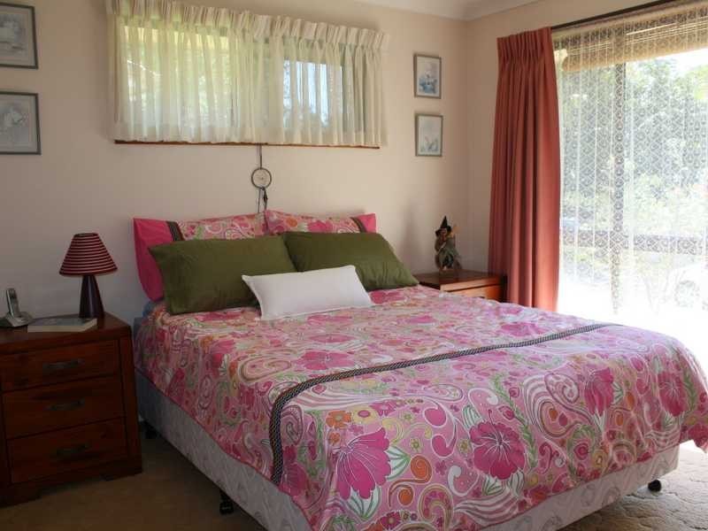 3 Burra Burra Place, Ocean Shores NSW 2483