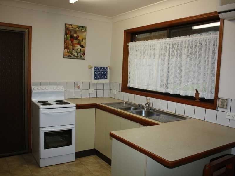 3 Burra Burra Place, Ocean Shores NSW 2483