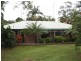 3 Burra Burra Place, Ocean Shores NSW 2483