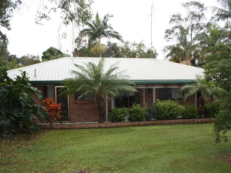 3 Burra Burra Place, Ocean Shores NSW 2483