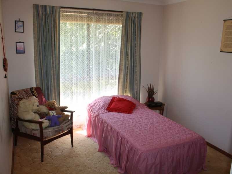 3 Burra Burra Place, Ocean Shores NSW 2483