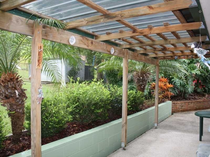 3 Burra Burra Place, Ocean Shores NSW 2483