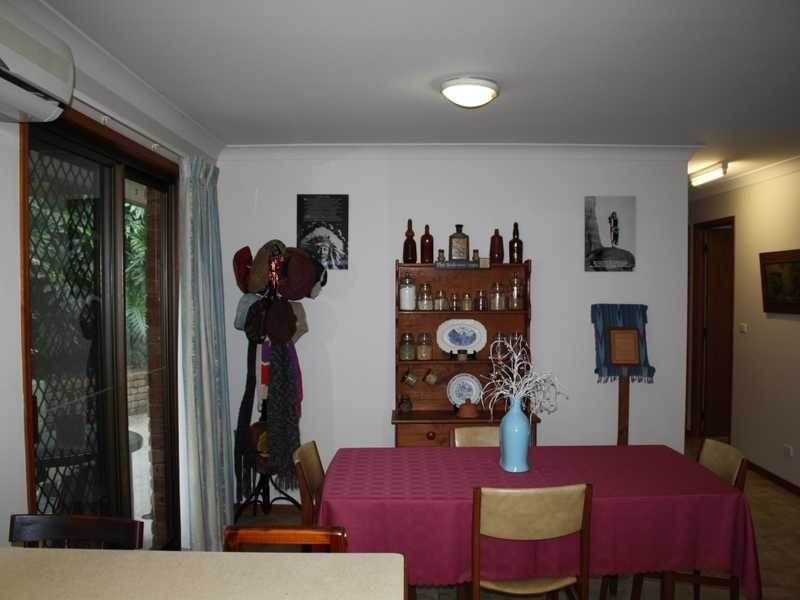 3 Burra Burra Place, Ocean Shores NSW 2483