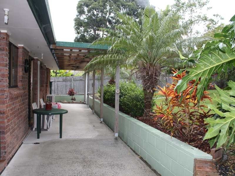 3 Burra Burra Place, Ocean Shores NSW 2483