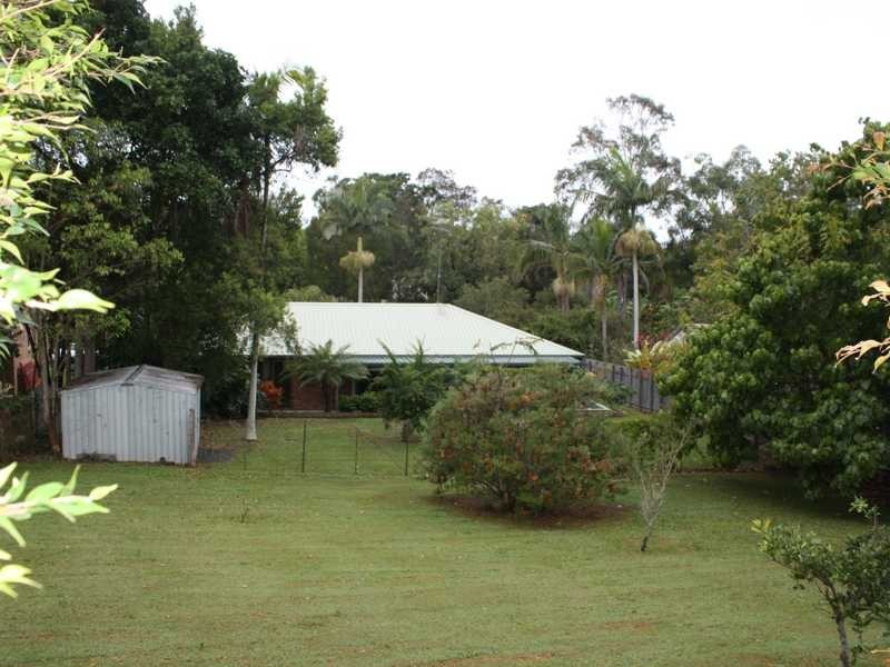 3 Burra Burra Place, Ocean Shores NSW 2483