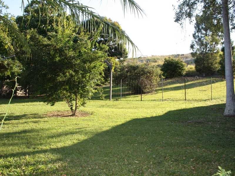 3 Burra Burra Place, Ocean Shores NSW 2483