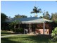 3 Burra Burra Place, Ocean Shores NSW 2483