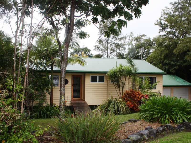 11 Murumba Close, Ocean Shores NSW 2483