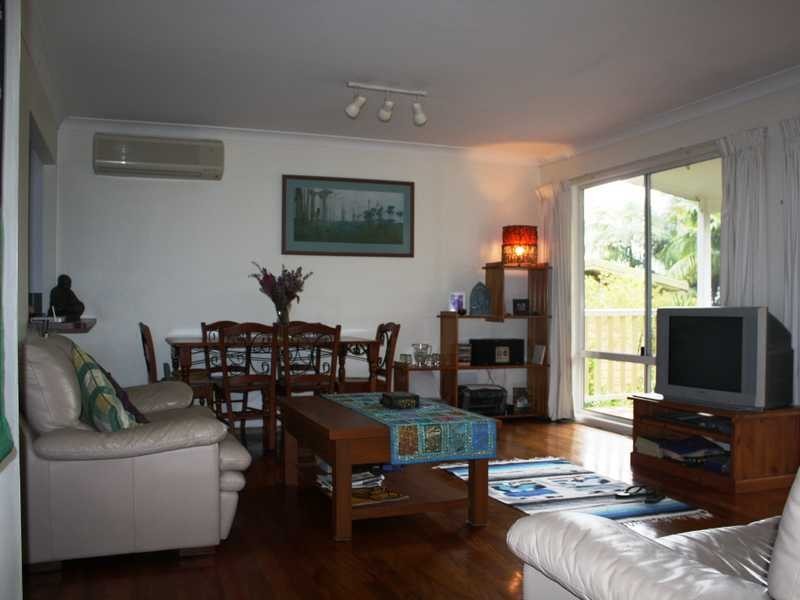 11 Murumba Close, Ocean Shores NSW 2483