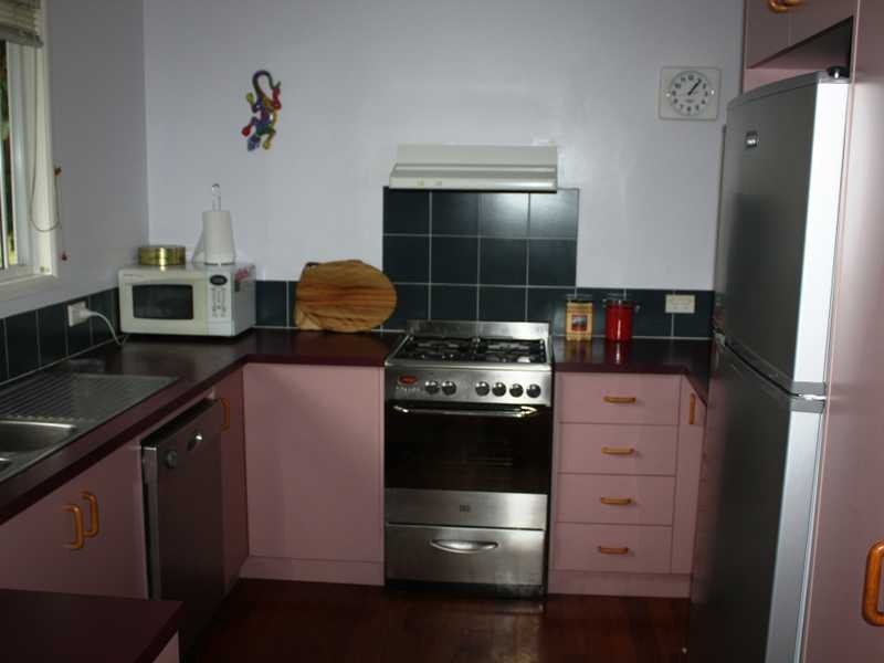 11 Murumba Close, Ocean Shores NSW 2483