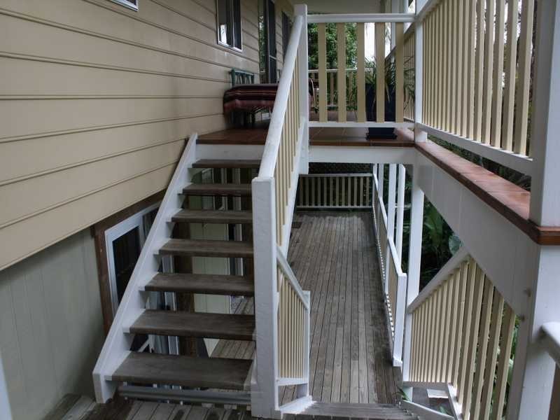 11 Murumba Close, Ocean Shores NSW 2483