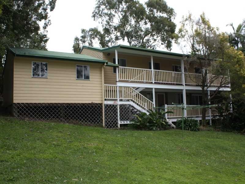 11 Murumba Close, Ocean Shores NSW 2483