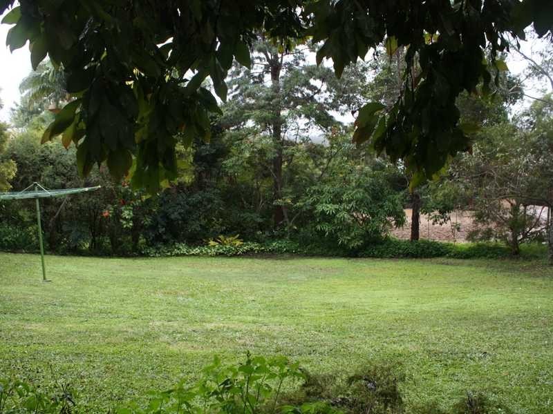 11 Murumba Close, Ocean Shores NSW 2483