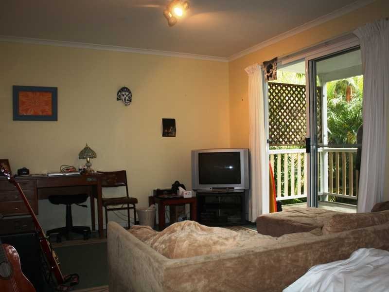 11 Murumba Close, Ocean Shores NSW 2483