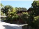 11 Namoi Glen, Ocean Shores NSW 2483