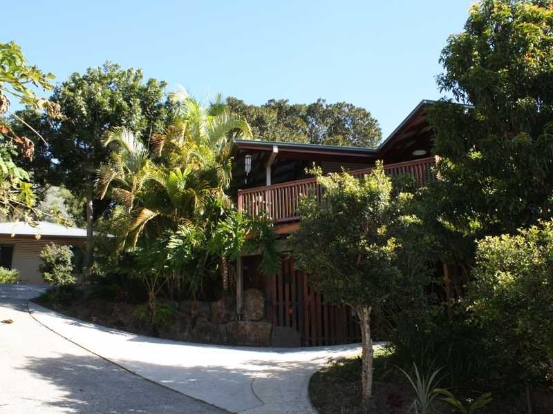 11 Namoi Glen, Ocean Shores NSW 2483