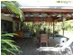 11 Namoi Glen, Ocean Shores NSW 2483
