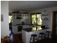 11 Namoi Glen, Ocean Shores NSW 2483