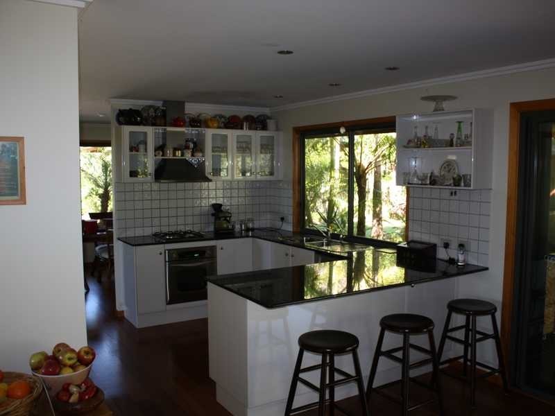 11 Namoi Glen, Ocean Shores NSW 2483