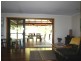 11 Namoi Glen, Ocean Shores NSW 2483