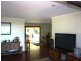 11 Namoi Glen, Ocean Shores NSW 2483