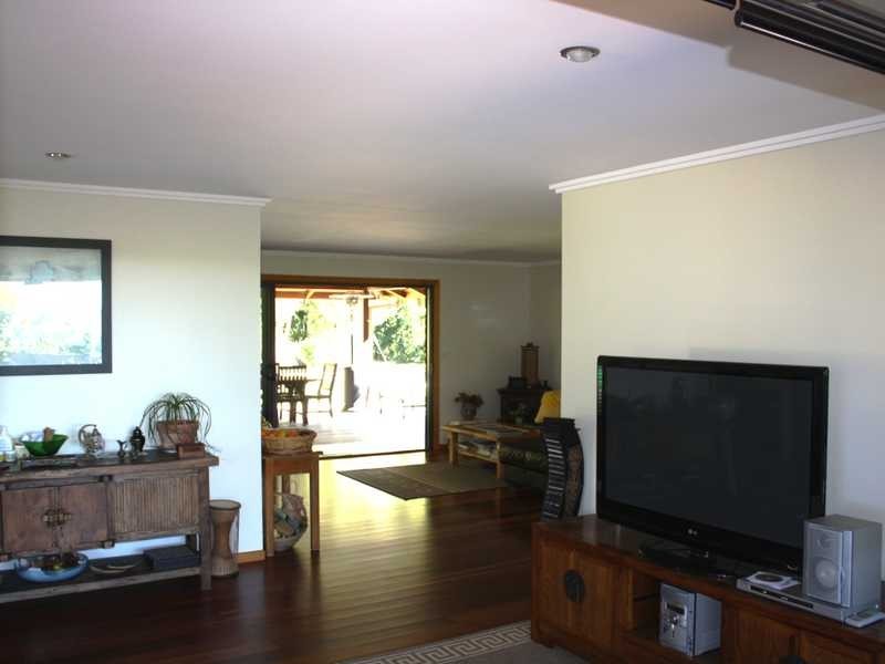 11 Namoi Glen, Ocean Shores NSW 2483