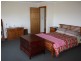11 Namoi Glen, Ocean Shores NSW 2483