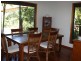11 Namoi Glen, Ocean Shores NSW 2483
