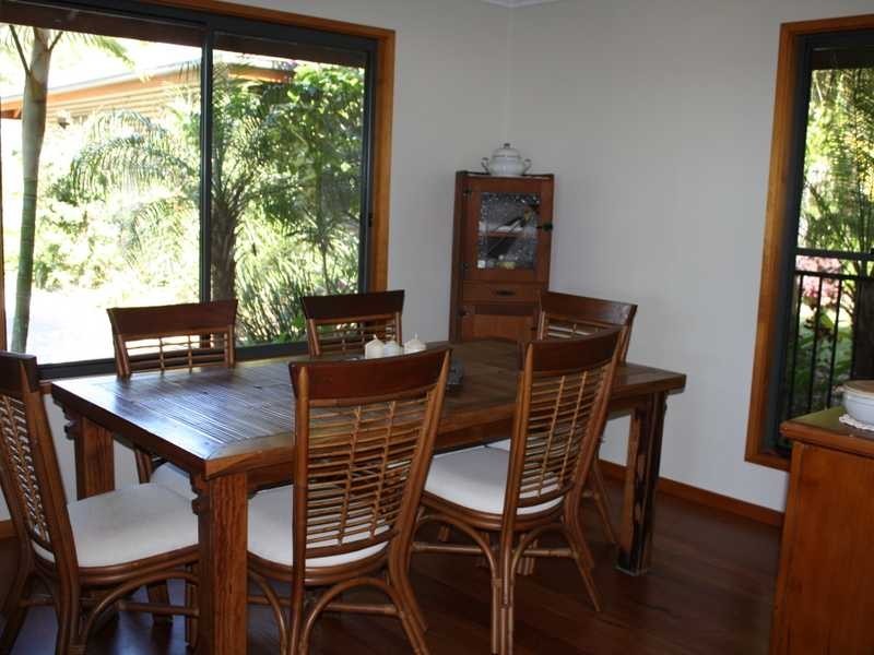 11 Namoi Glen, Ocean Shores NSW 2483