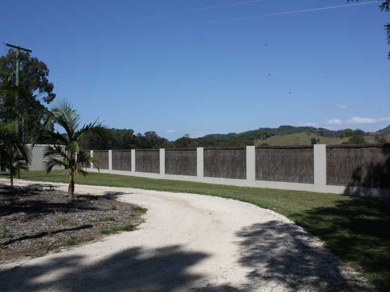 Middle Pocket NSW 2483