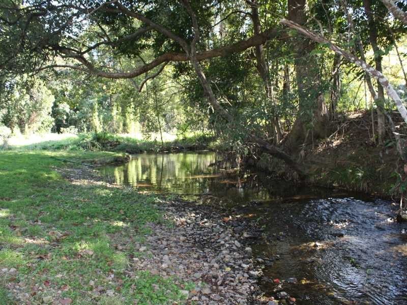 Middle Pocket NSW 2483