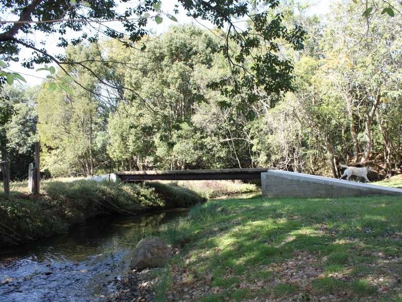 Middle Pocket NSW 2483