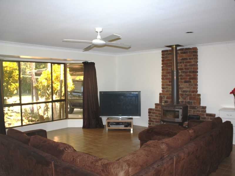 Middle Pocket NSW 2483