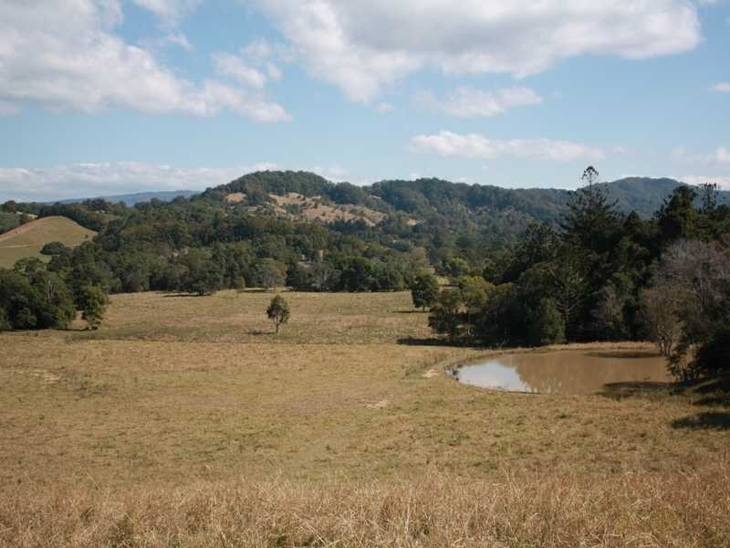 Middle Pocket NSW 2483