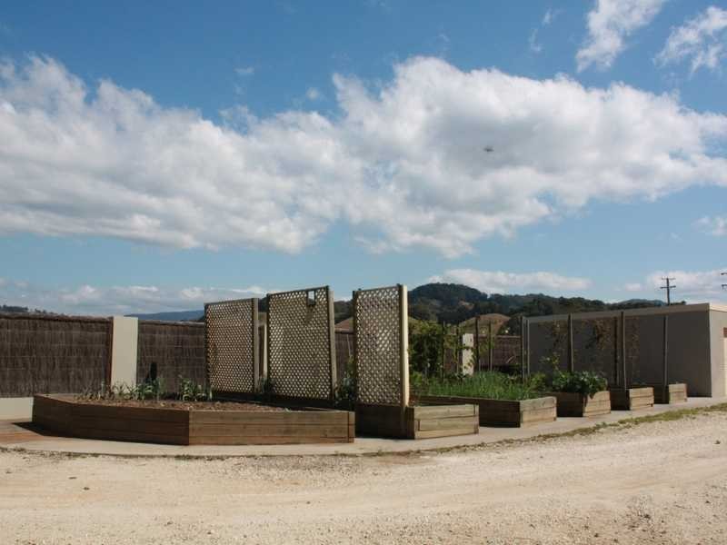 Middle Pocket NSW 2483