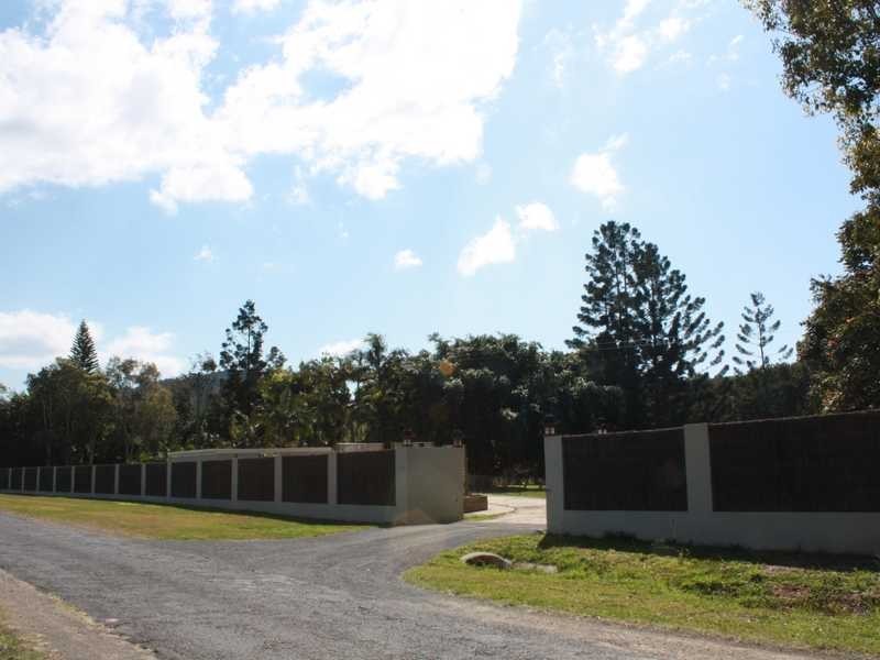 Middle Pocket NSW 2483