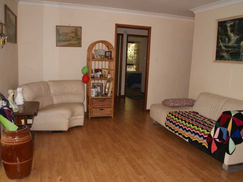 41 Old Pacfic Highway, Brunswick Heads NSW 2483