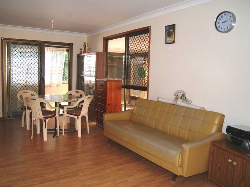 41 Old Pacfic Highway, Brunswick Heads NSW 2483