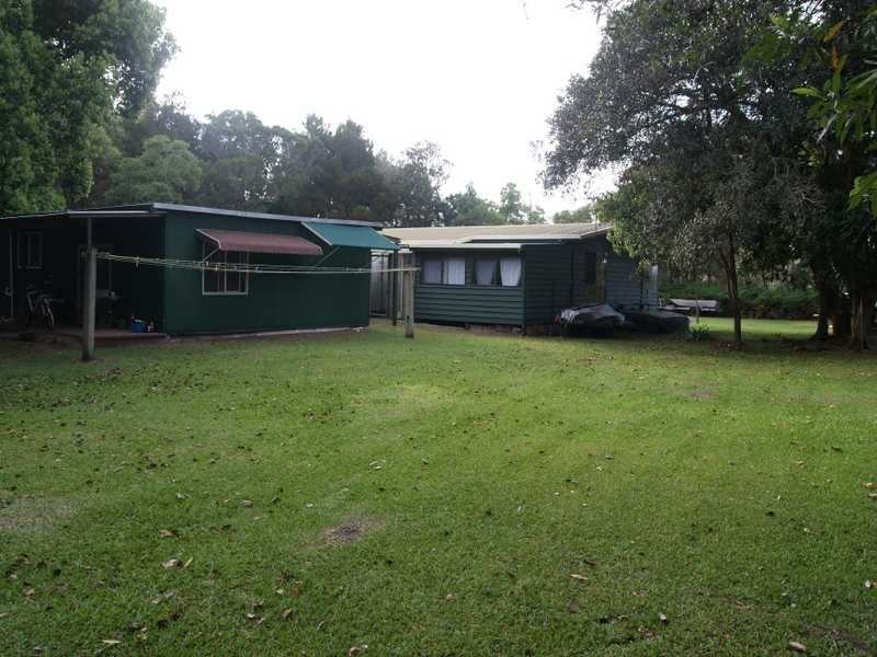 41 Old Pacfic Highway, Brunswick Heads NSW 2483