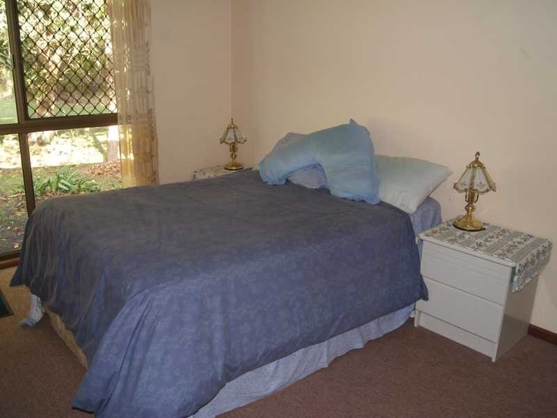 41 Old Pacfic Highway, Brunswick Heads NSW 2483