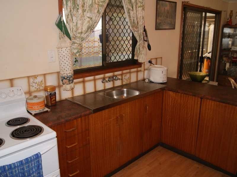 41 Old Pacfic Highway, Brunswick Heads NSW 2483