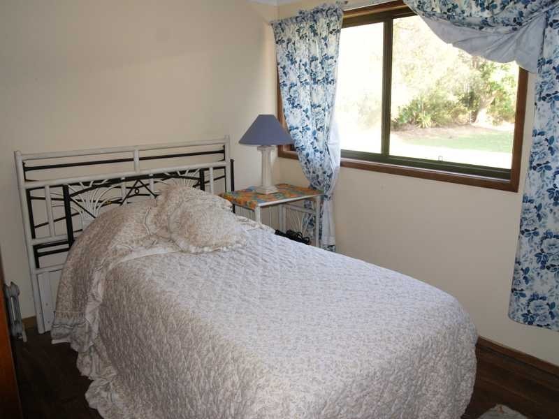 41 Old Pacfic Highway, Brunswick Heads NSW 2483