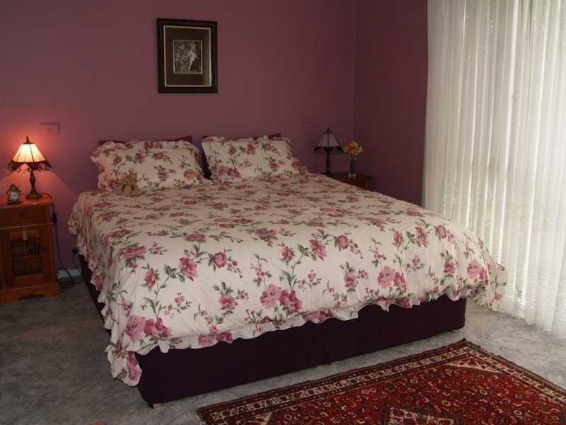 7 Narrogal Court, Ocean Shores NSW 2483