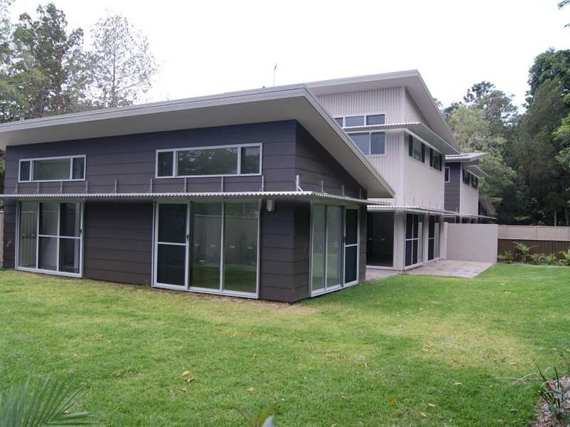 1/16 Boondoon Crescent, Ocean Shores NSW 2483