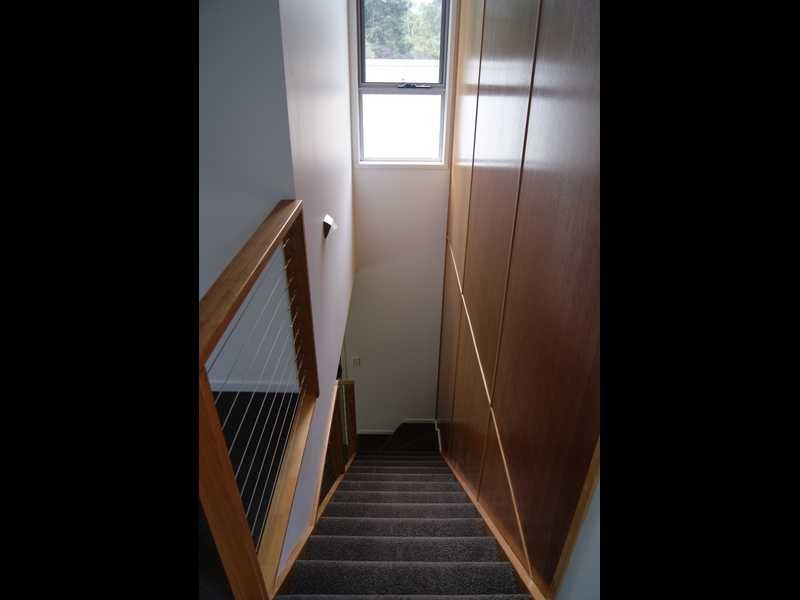 1/16 Boondoon Crescent, Ocean Shores NSW 2483