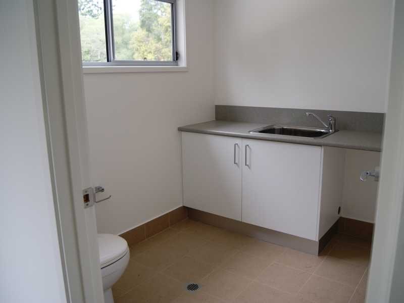 1/16 Boondoon Crescent, Ocean Shores NSW 2483